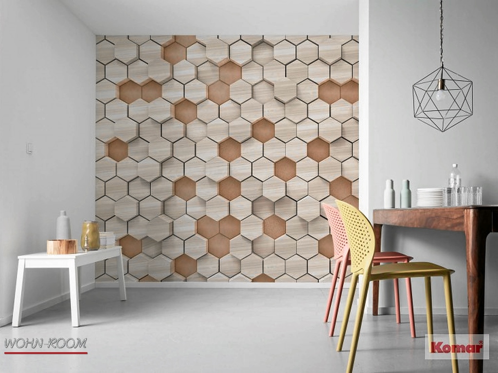 wandverkleidung_wallpaper_woodcomb_nude_black_fototapete_vliestapete_komar_wohn-room