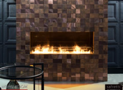 wandverkleidung_feuerwasser_incanto_magic_fire_safretti_wohn-room