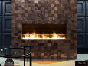 wandverkleidung_wasser-feuer_incanto_magic_fire_safretti_wohn-room