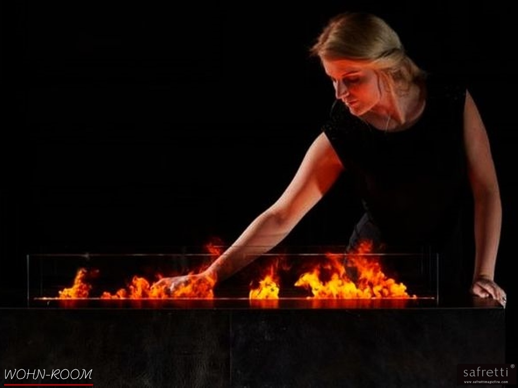 wandverkleidung_feuerwasser_incanto_magic_fire_safretti_wohn-room