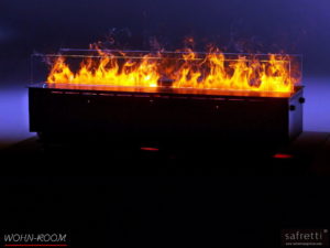 wandverkleidung_wasser-feuer_incanto_magic_fire_safretti_wohn-room