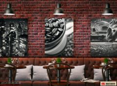 wandverkleidung_ziegel_masterbrick_dark_red_mathios_stone_steinwand_verblender_verblendsteine_wohn-room