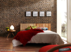 wandverkleidung_ziegel_old_british_brick_ladrillo_panelpiedra_wohn-room