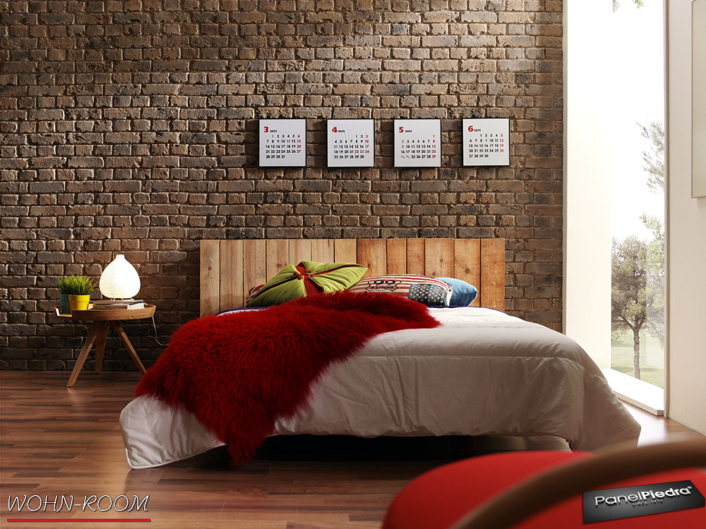 wandverkleidung_ziegel_old_british_brick_ladrillo_panelpiedra_wohn-room