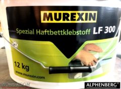 zusatz_alphenberg_kleber_murexin_lf300_wohn-room