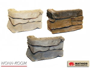 zusatz_mathios_cordillera_eckstein_wohn-room