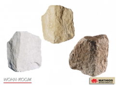 zusatz_mathios_fieldstone_eckstein_verblender_verblendsteine_wohn-room