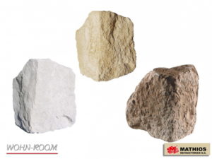 zusatz_mathios_fieldstone_eckstein_wohn-room