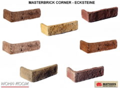 zusatz_mathios_masterbrick_eckstein_verblender_verblendsteine_verblender_verblendsteine_wohn-room