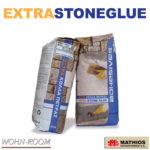 zusatz_mathios_kleber_extra_glue_wohn-room