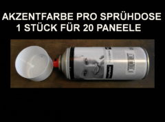 zusatz_panelpiedra_akzentfarbe_wohn-room