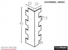 zusatz_panelpiedra_eckpaneel_andes_wohn-room