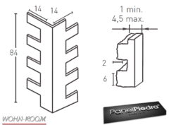 zusatz_panelpiedra_eckpaneel_loft_wohn-room