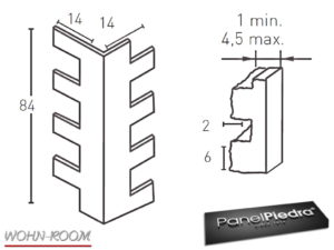zusatz_panelpiedra_eckpaneel_loft_wohn-room