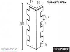 zusatz_panelpiedra_eckpaneel_nepal_wohn-room