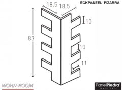 zusatz_panelpiedra_eckpaneel_pizarra_wohn-room
