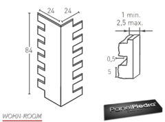 zusatz_panelpiedra_eckpaneel_rustico_wohn-room