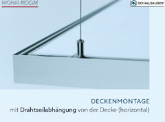zusatz_schallsauger_abhängung_seil_decke_horizontal_wohn-room