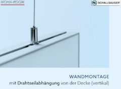 zusatz_schallsauger_abhängung_seil_decke_vertikal_wohn-room