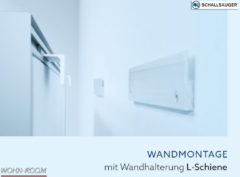 zusatz_schallsauger_aufhängung_wand_l_schiene_wohn-room